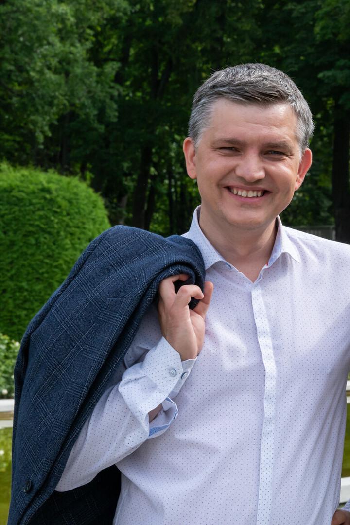 Eesti Vabariigi presidendi vastuvõtt Roosiaias (eesti-vabariigi-presidendi-vastuvtt-roosiaias) Другое