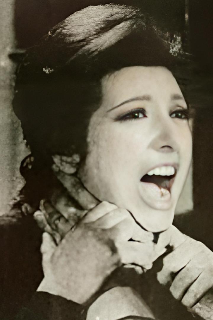 Wa la yazal al tahqiq mostameran (wa-la-yazal-al-tahqiq-mostameran) Фильм 1979