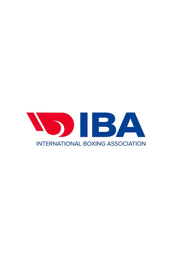 Бокс IBA Champion`s Night Ла-Гуайра (Венесуэла) (boks-iba-champions-night-la-guajra-venesuela) Досуг, хобби
