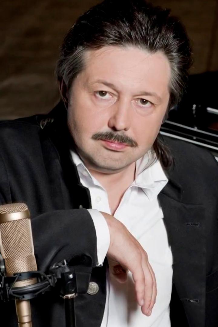 За родны народ Беларусi (za-rodny-narod-belarusi) Досуг, хобби