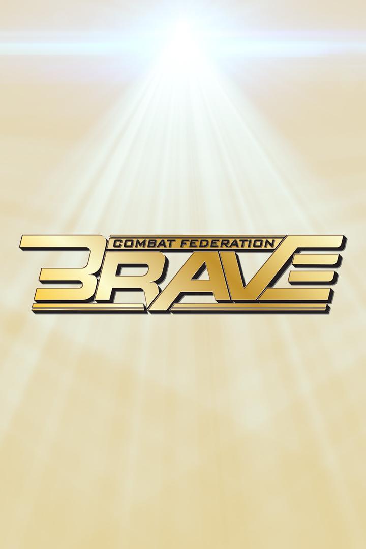 MMA. Brave 86 (mma-brave-86) Досуг, хобби