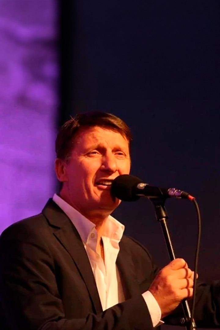 Koncert Tomislav Bralić i Klapa Intrade (koncert-tomislav-brali-i-klapa-intrade) Музыка