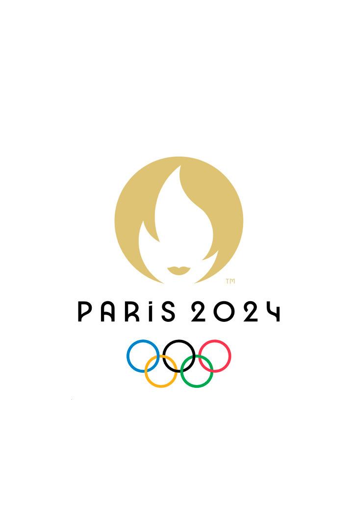 Церемония Открытия XVII Летние Паралимпийских Игр Париж 2024 (tseremonija-otkrytija-xvii-letnie-paralimpijskih-igr-parizh-2024) Досуг, хобби