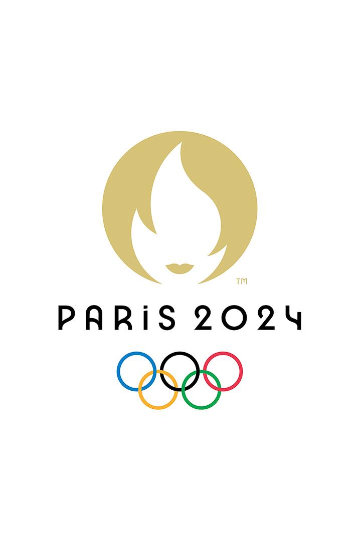 2024 파리 패럴림픽 개회식 (2024) Досуг, хобби