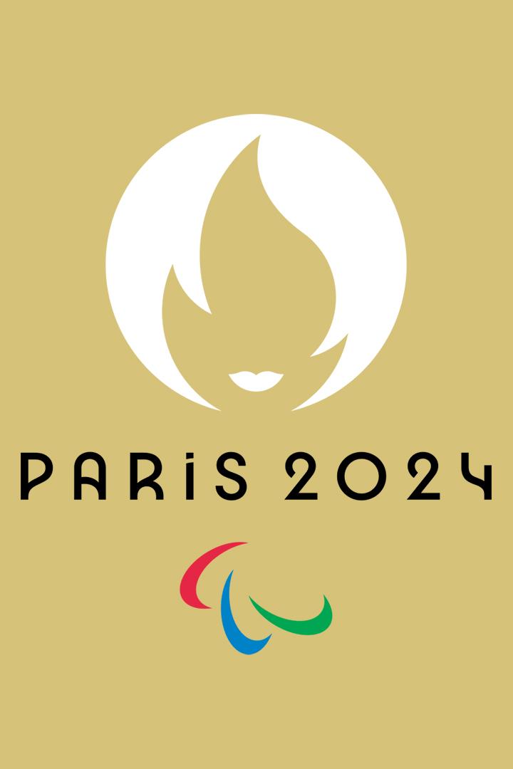 Giochi Paralimpici Parigi 2024 Cerimonia di Apertura (giochi-paralimpici-parigi-2024-cerimonia-di-apertura) Досуг, хобби
