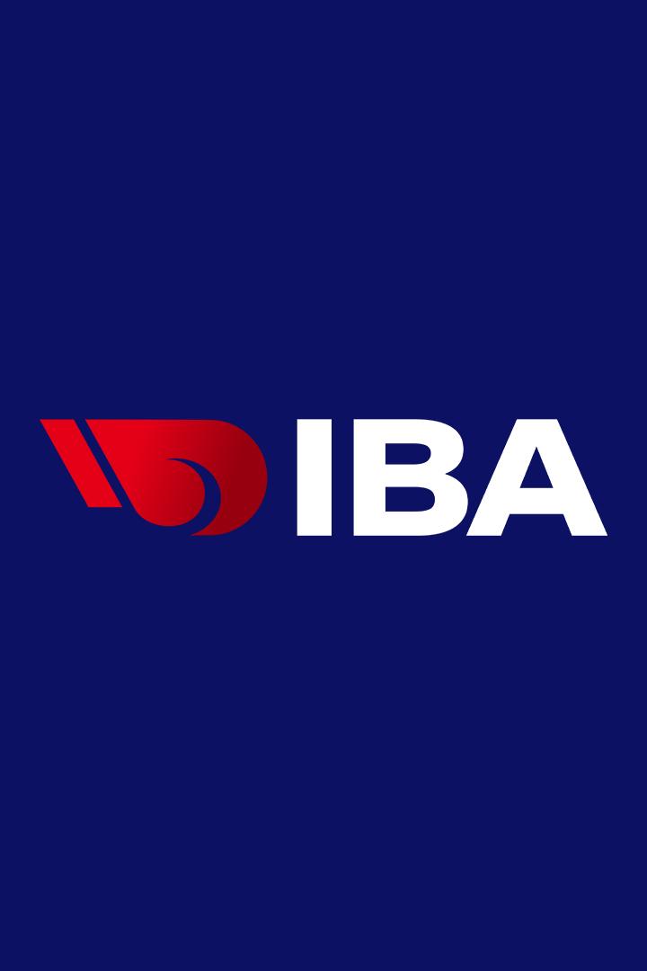 Бокс. Ночь чемпионов IBA. Венесуэла (boks-noch-chempionov-iba-venesuela) Досуг, хобби