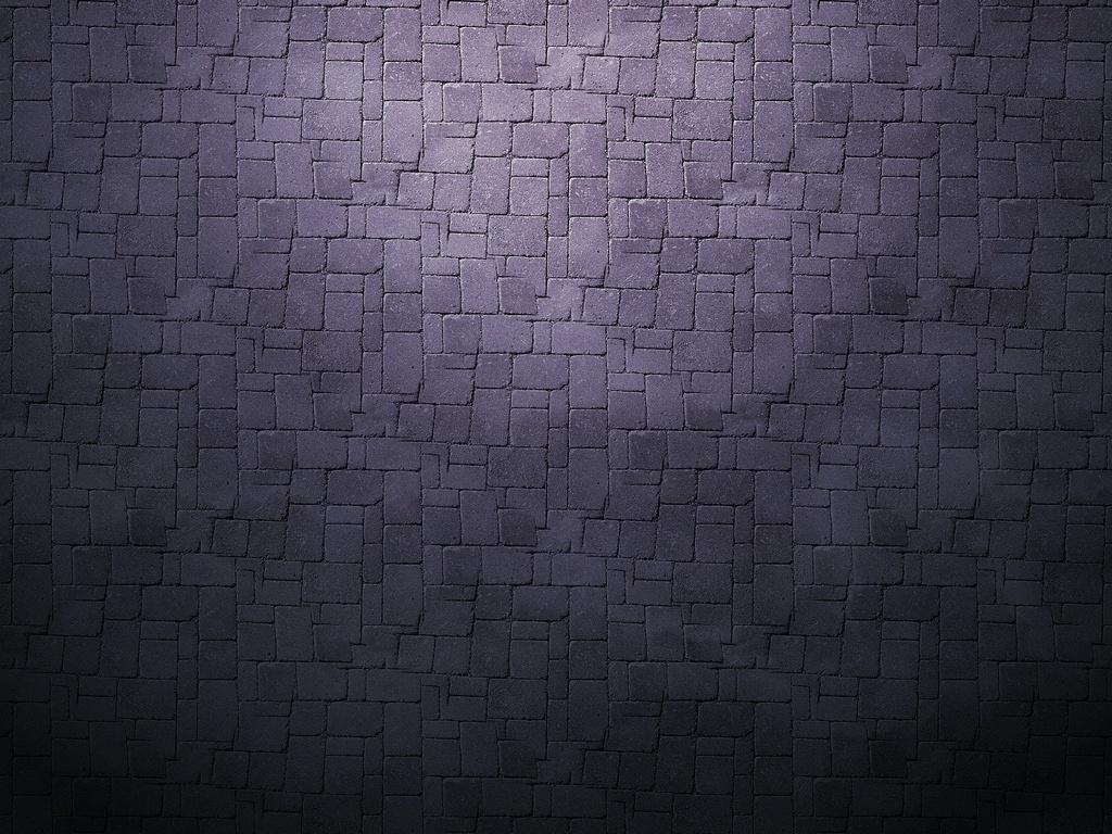 Аджимушкай. Подземелье смерти (adzhimushkaj-podzemele-smerti) Документальный фильм