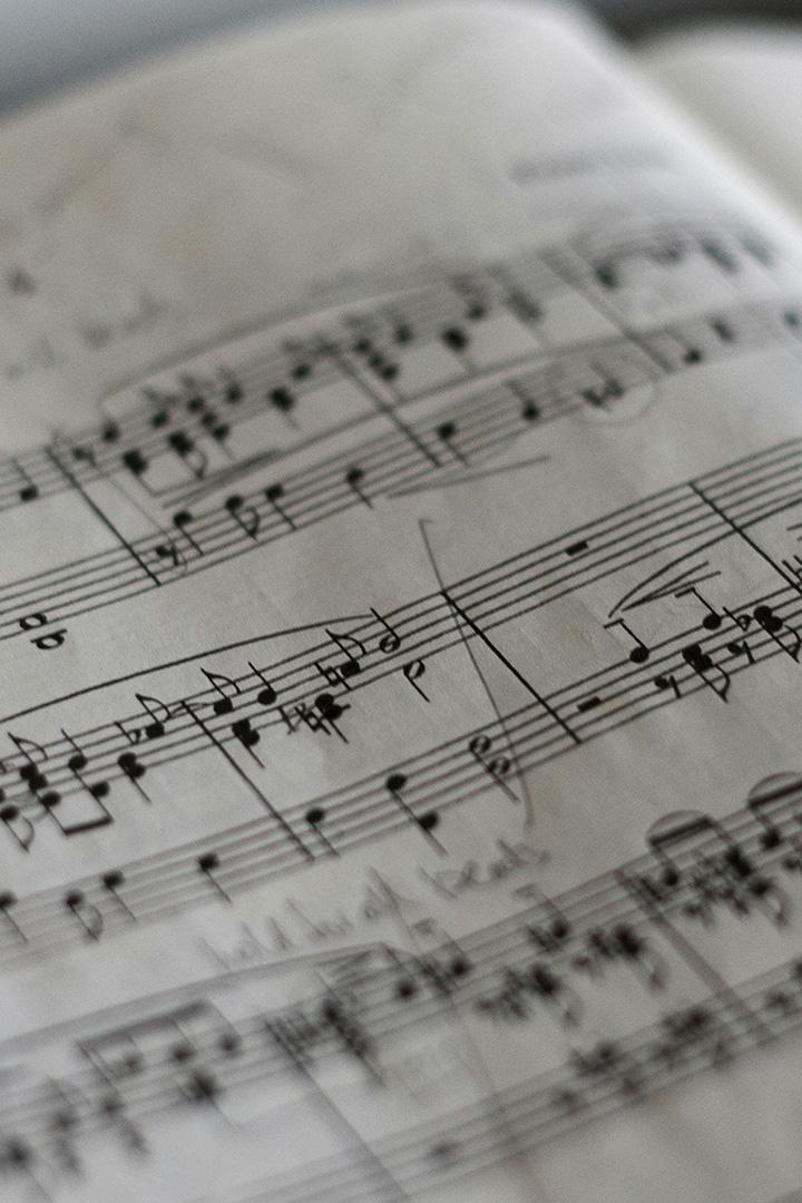 Lai skan kino! Yamaha mūzikas skolas koncerts, 2024.gads (lai-skan-kino-yamaha-mzikas-skolas-koncerts-2024gads) Музыка