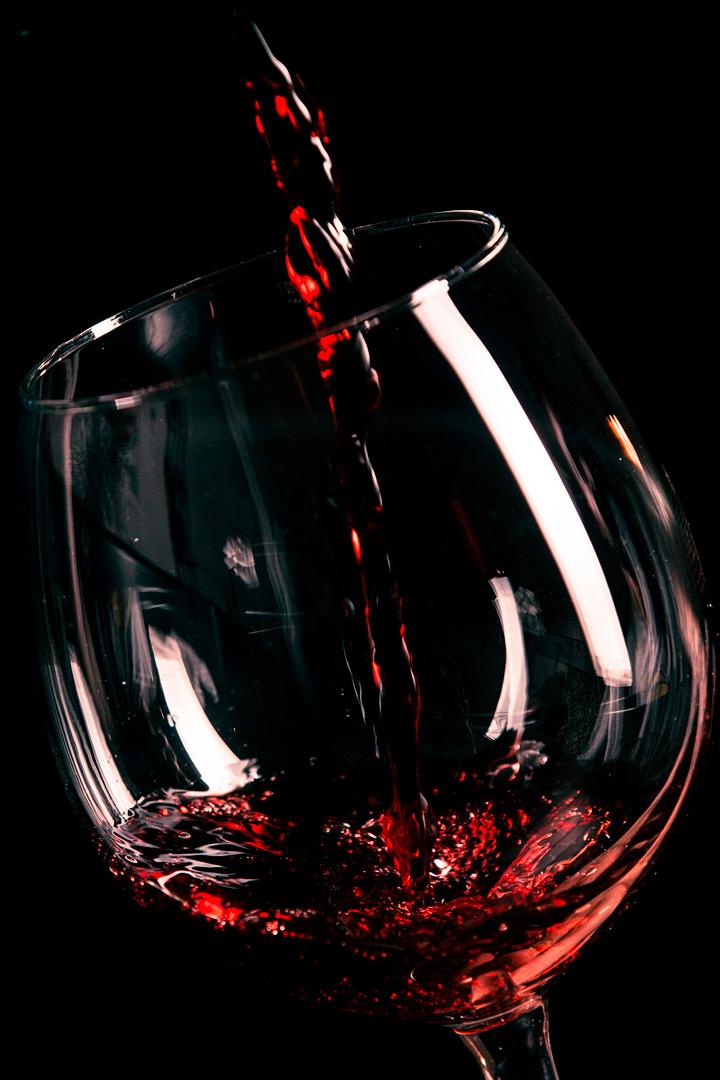 Batič Wines (bati-wines) Досуг, хобби
