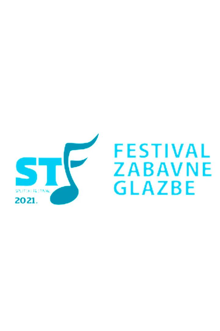 Kolone našeg vremena - STF 2021 (kolone-naeg-vremena-stf-2021) Досуг, хобби