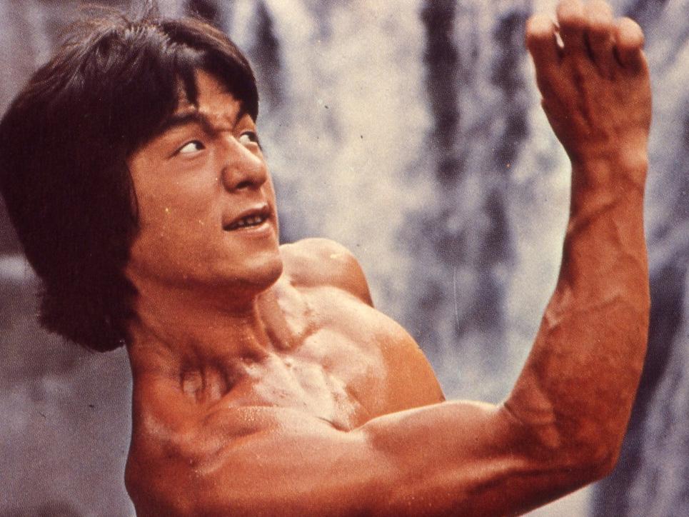 Деревянные солдаты Шаолиня (derevjannye-soldaty-shaolinja) Фильм 1976