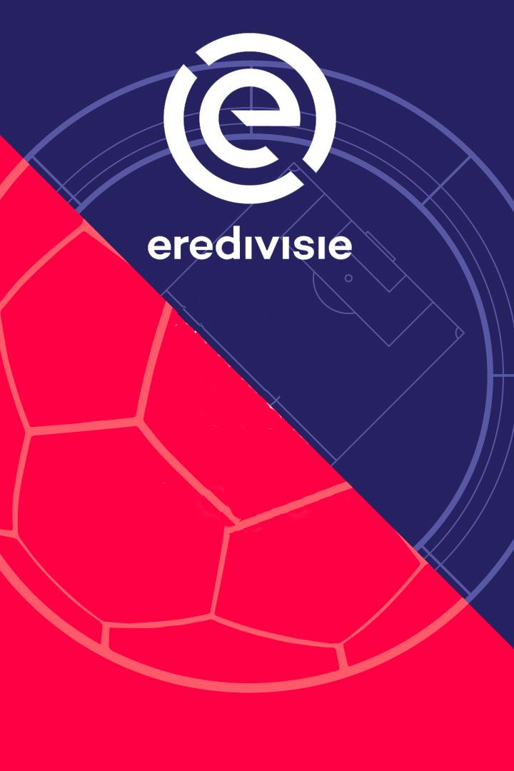 Футбол. Эредивизи. 2024/2025. Обзор 3 Тура (futbol-eredivizi-20242025-obzor-3-tura) Досуг, хобби