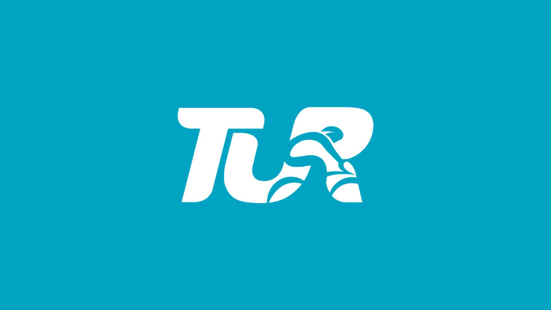Tour of Türkiye (tour-of-trkiye) Спорт