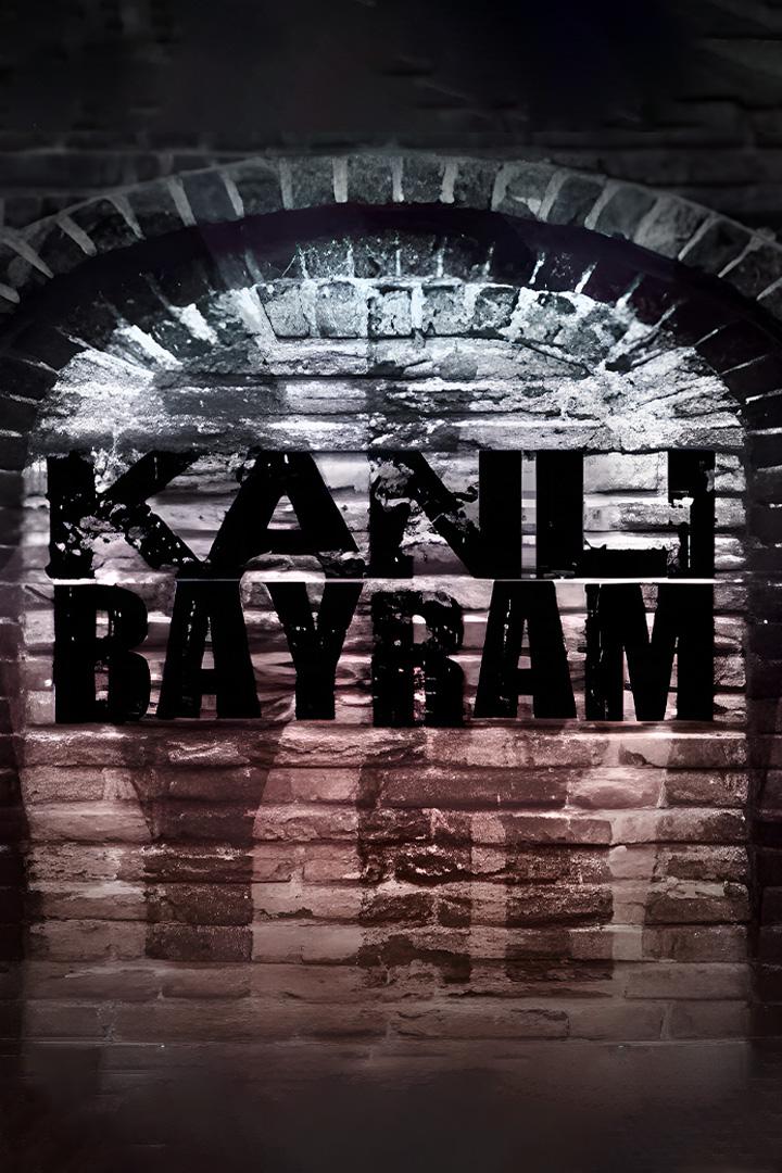 Kanlı Bayram (kanl-bayram) Документальный фильм