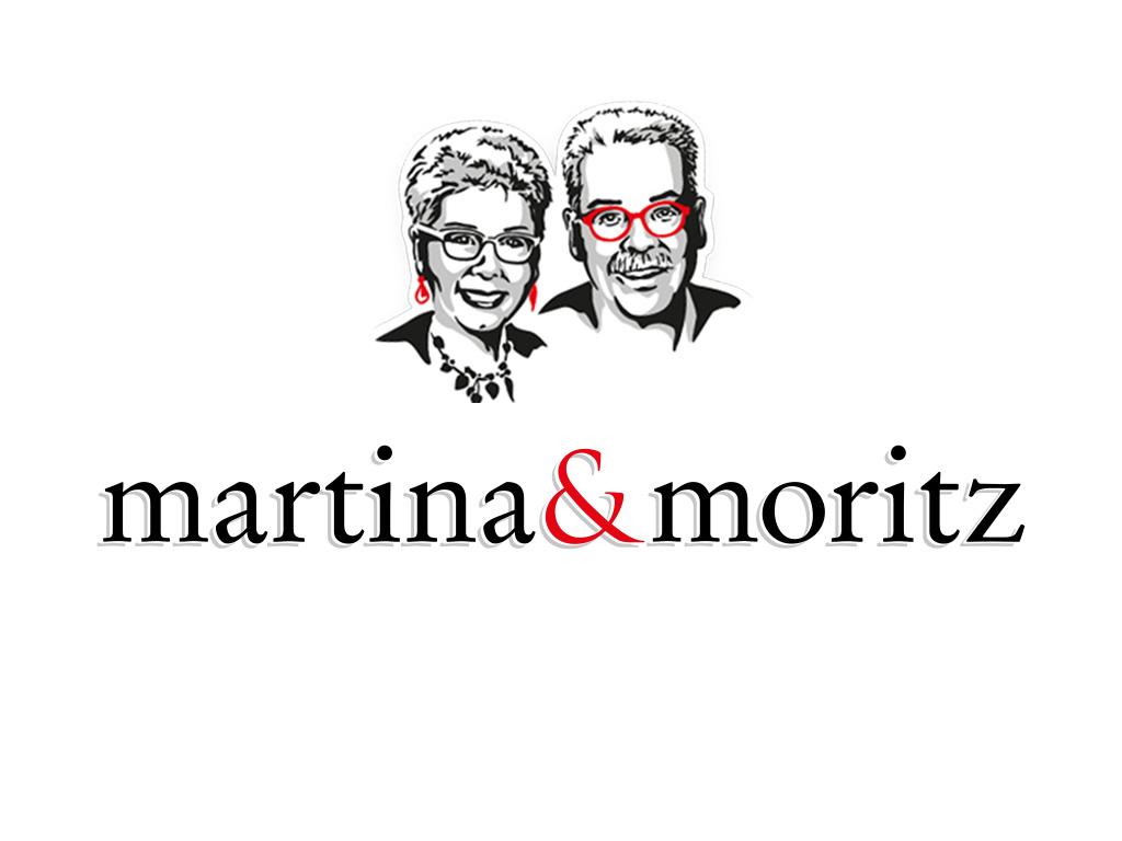 Kochen mit Martin und Moritz (kochen-mit-martin-und-moritz) ТВ-шоу
