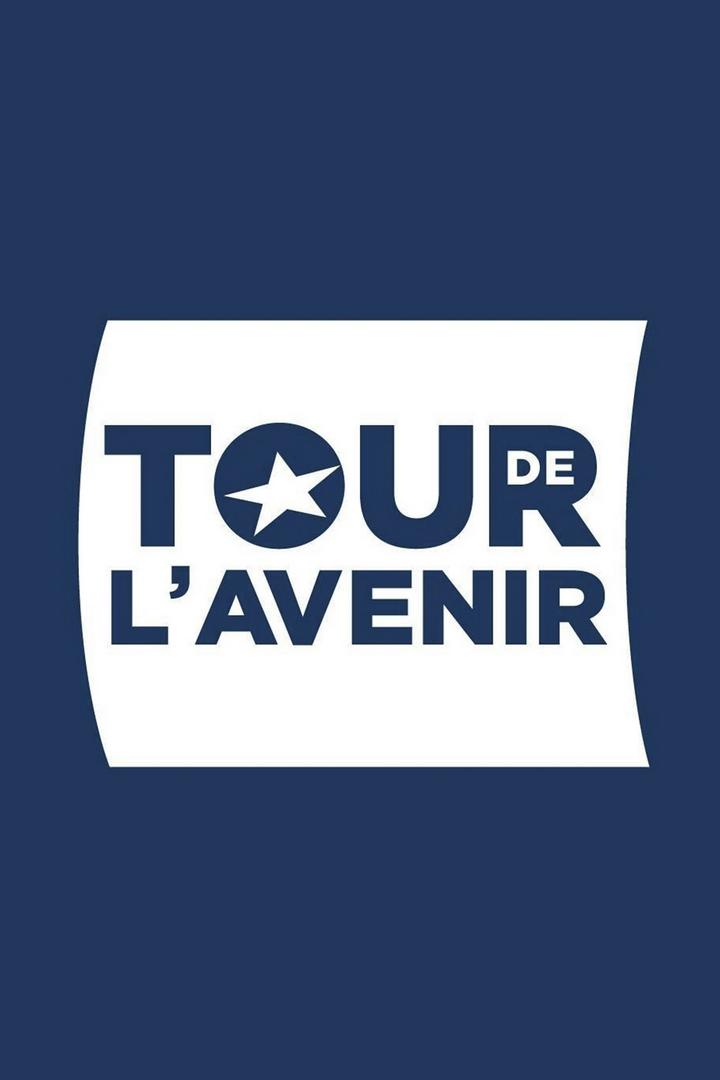 Велоспорт: Tour of Avenir ревью (velosport-tour-of-avenir-revju) Досуг, хобби