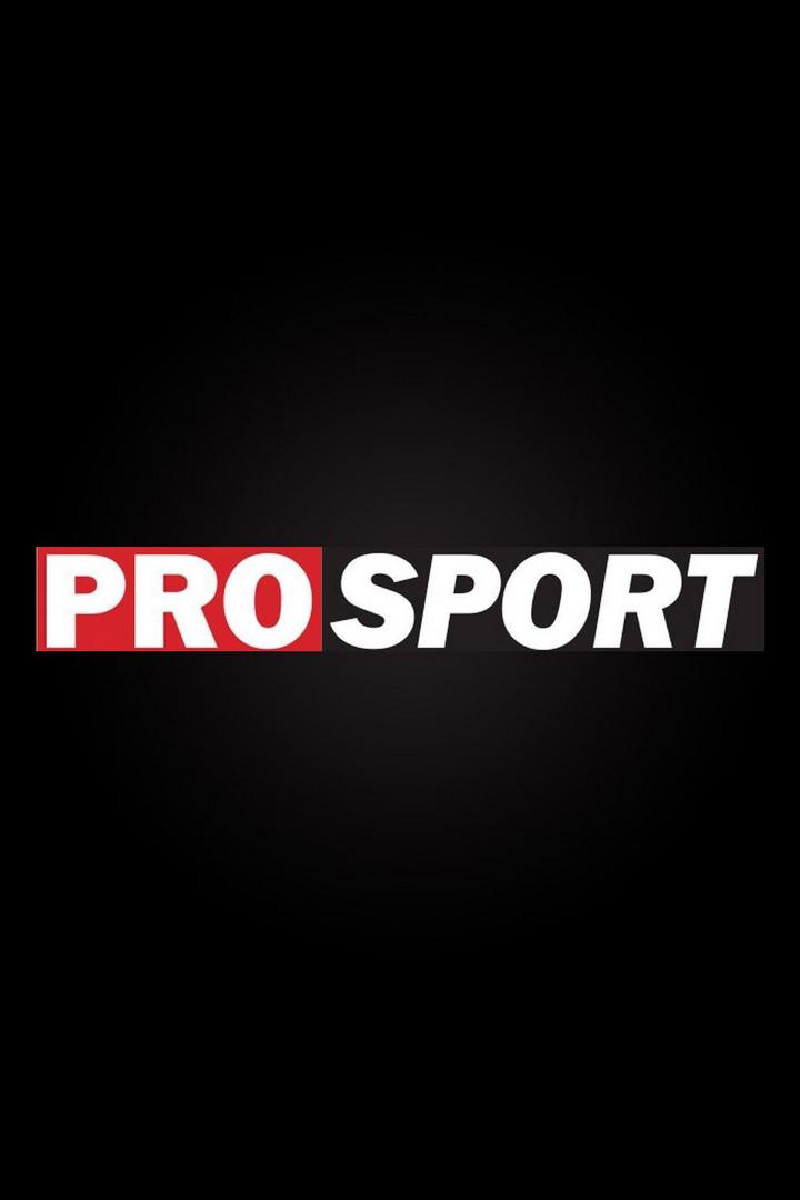 PRO-SPORT (pro-sport) Новости