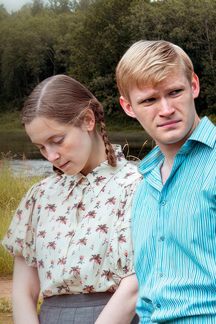 Я не могу без тебя (ja-ne-mogu-bez-tebja) Сериал 2024
