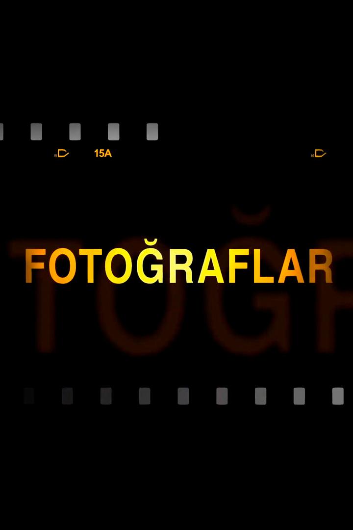 Fotoğraflar (fotoraflar) Досуг, хобби