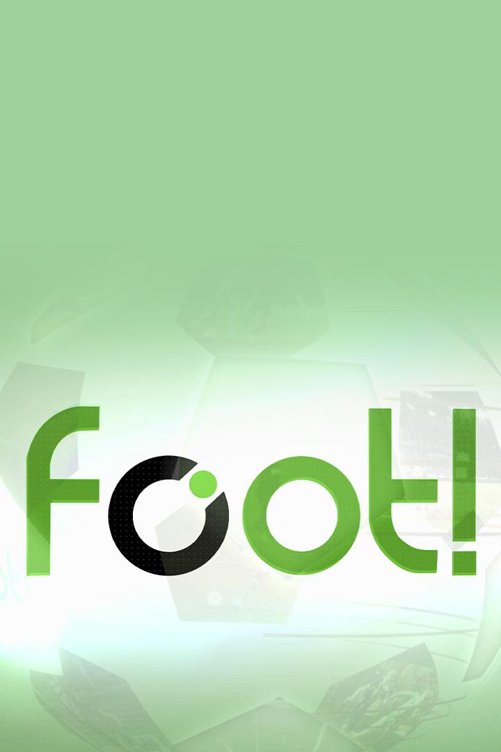 Футбол! (futbol) Новости