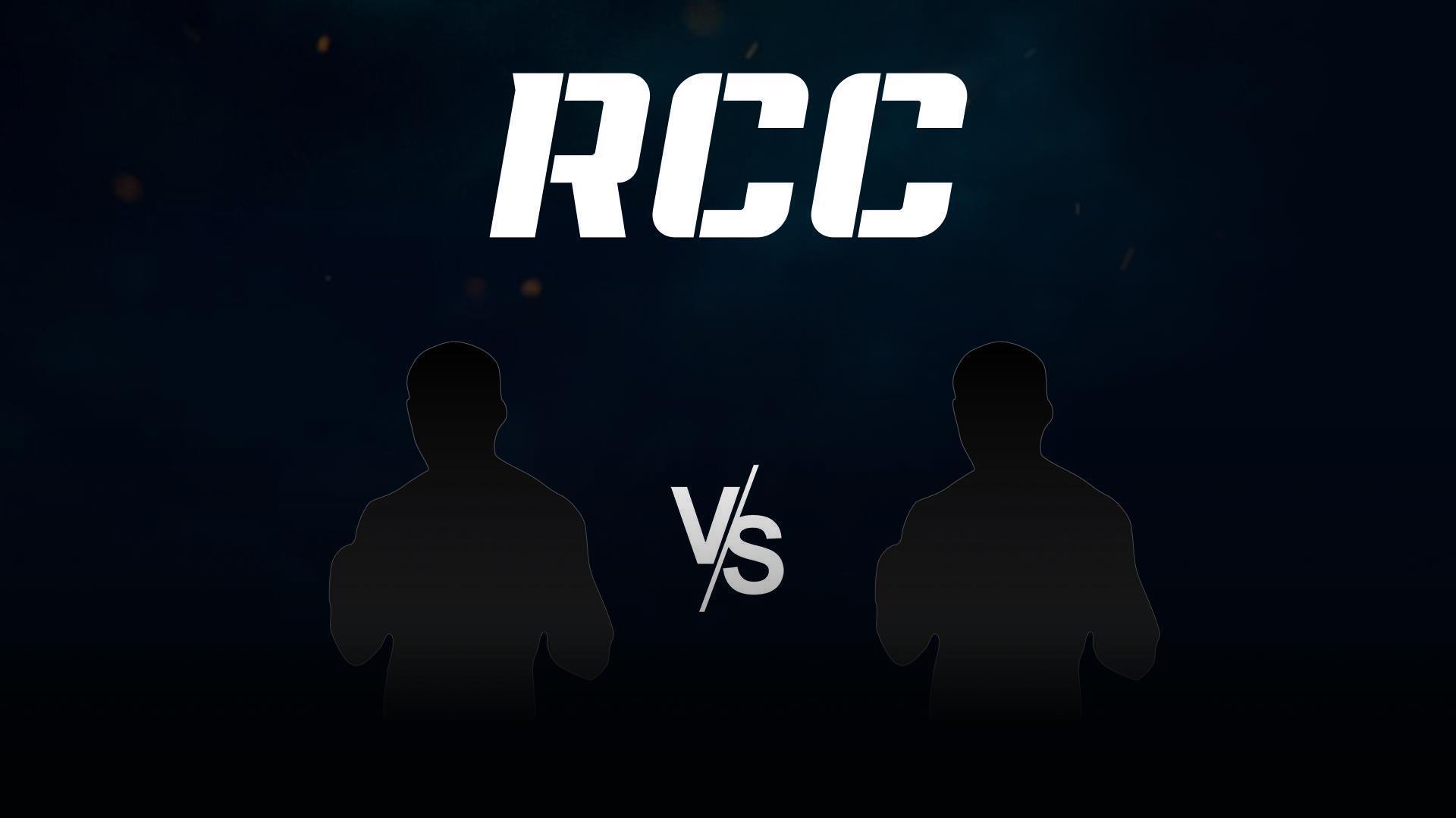 Тхэквондо. RCC Taekwon-do PRO. Яков Петраков vs Айдар Ахматгалеев (thekvondo-rcc-taekwon-do-pro-jakov-petrakov-vs-ajdar-ahmatgaleev) Спорт