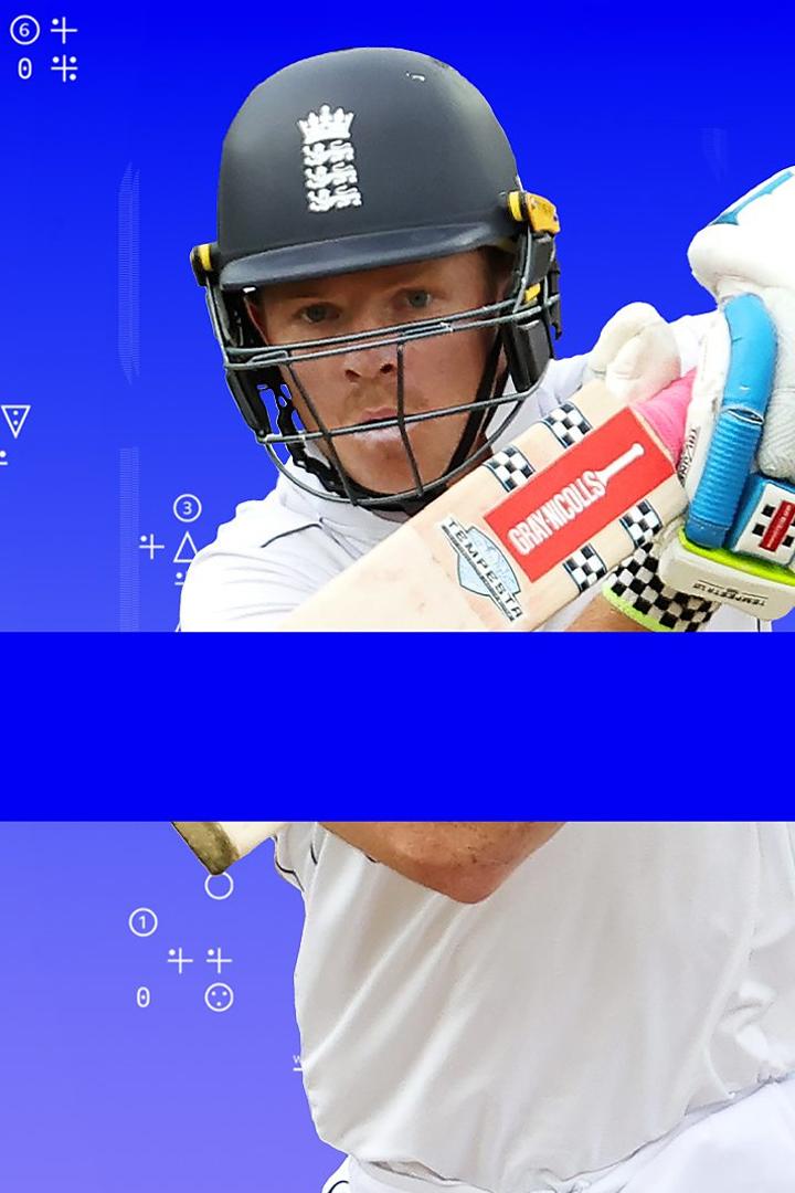 Cricket: Today at the Test England v Sri Lanka 2024, Second Test: Day Two Highlights (cricket-today-at-the-test-england-v-sri-lanka-2024-second-test-day-two-highlights) Досуг, хобби
