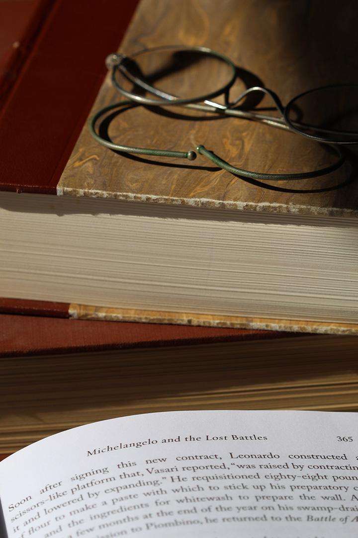 Enigma (enigma) Досуг, хобби