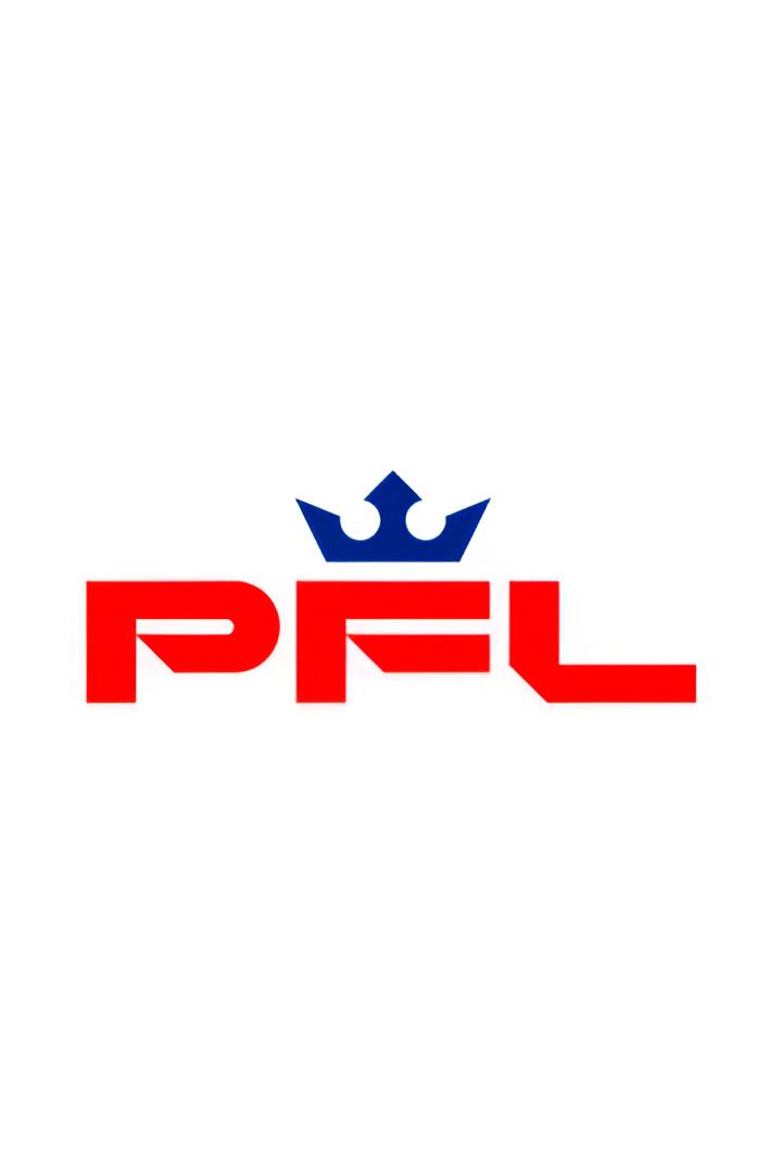 PFL 9 - Основная карта (pfl-9-osnovnaja-karta) Досуг, хобби