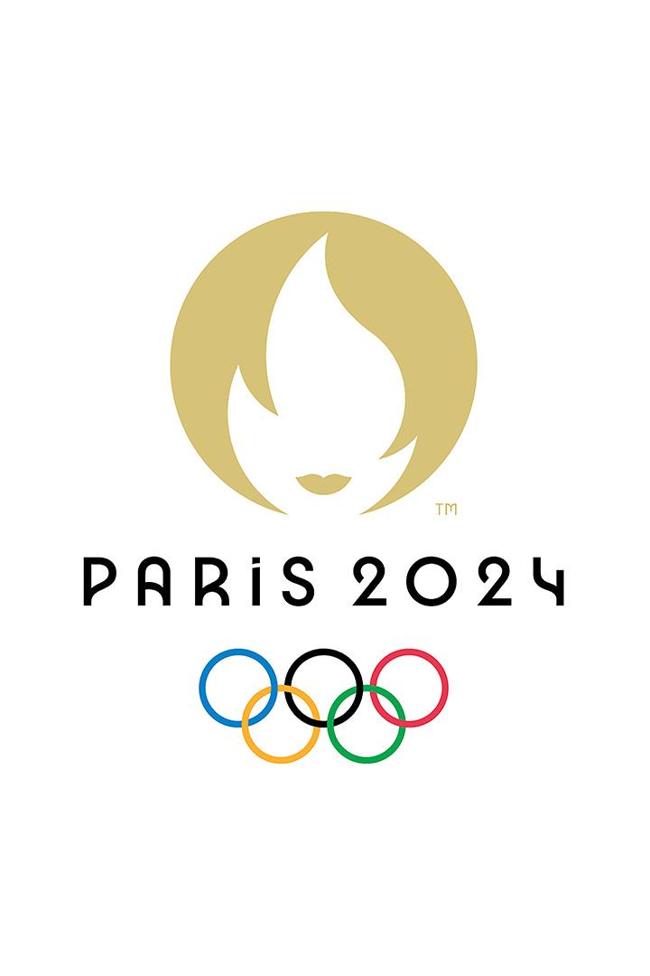 XVII Летние паралимпийские игры Париж 2024. Церемония закрытия (xvii-letnie-paralimpijskie-igry-parizh-2024-tseremonija-zakrytija) Досуг, хобби