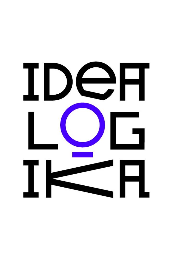 Идеалогика (idealogika) ТВ-шоу