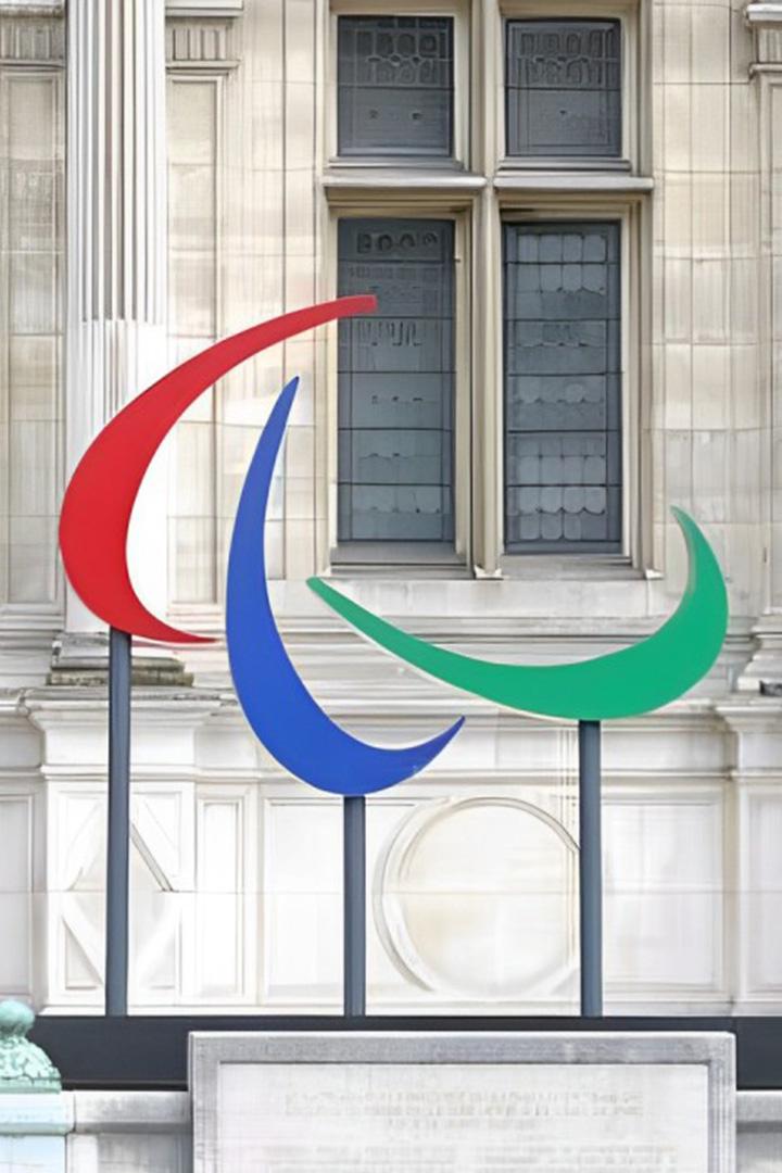 2024. gada Parīzes Paralimpiskās spēles. Dienas apskats (2024-gada-parzes-paralimpisks-sples-dienas-apskats) Досуг, хобби