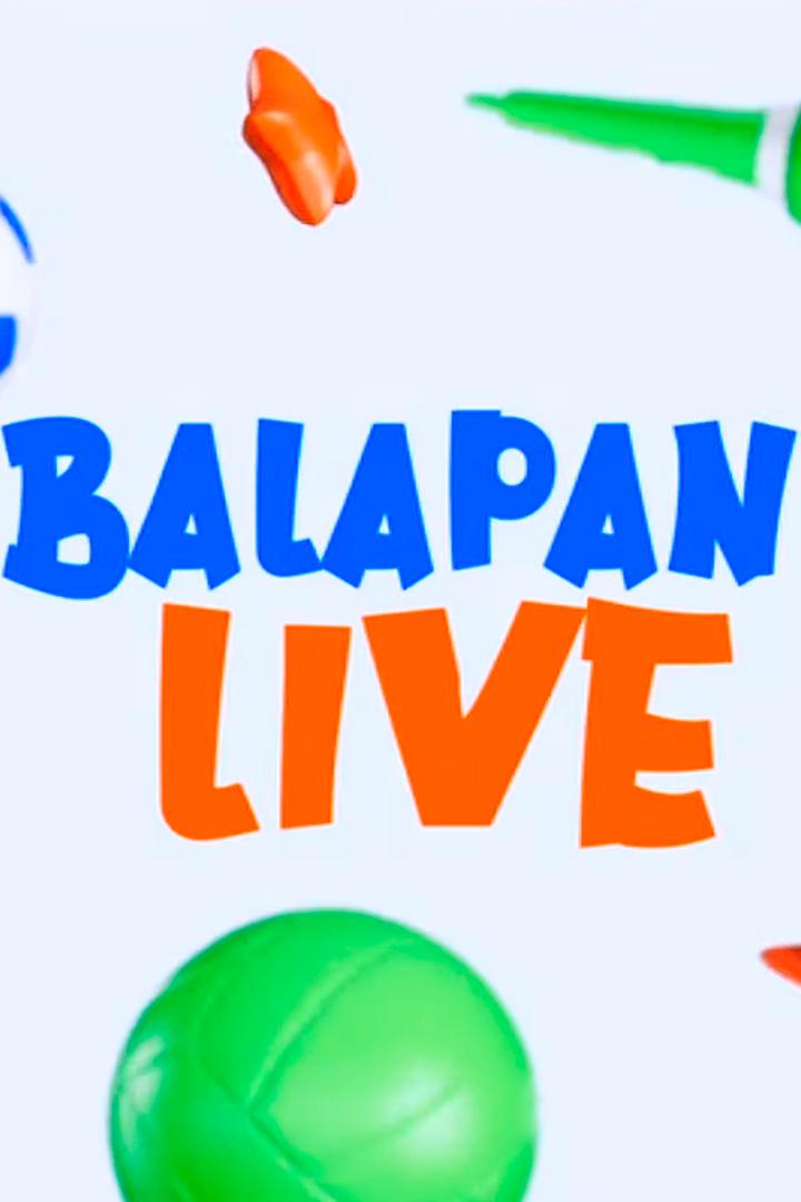 Балапан live (balapan-live) Досуг, хобби