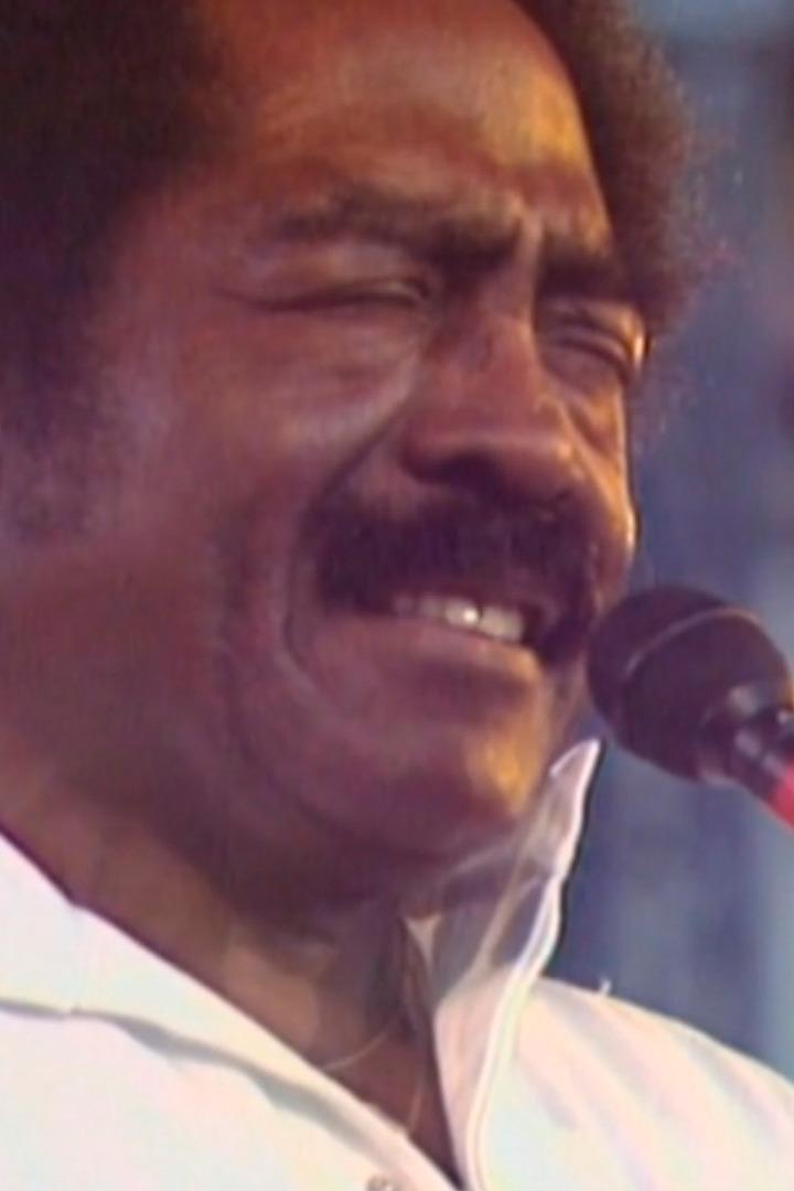 Jimmy Witherspoon Quartet - Multiplatino (jimmy-witherspoon-quartet-multiplatino) Музыка