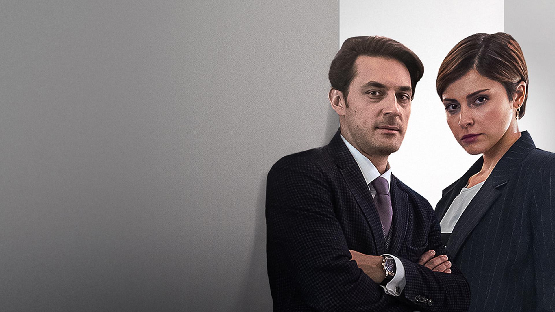 Смерть в объективе. Каменный гость (smert-v-obektive-kamennyj-gost) Фильм 2020