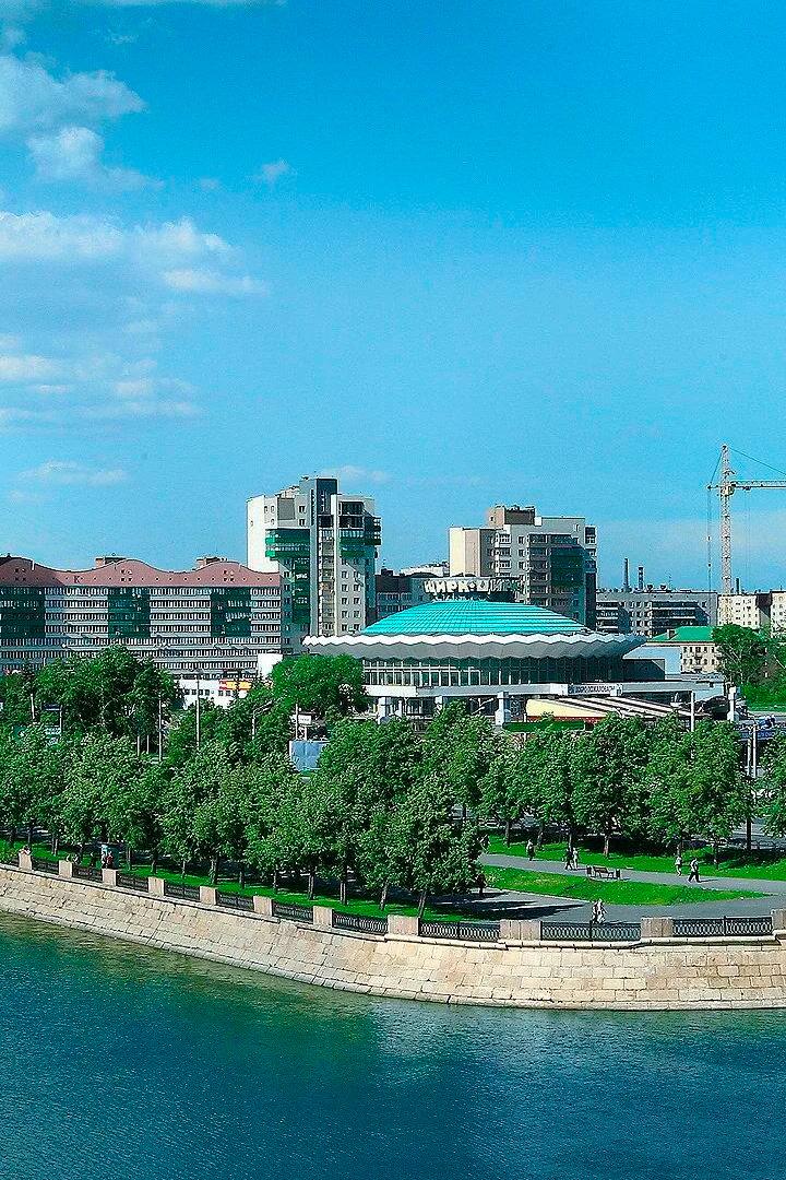 Челябинск, с праздником! Телемарафон (cheljabinsk-s-prazdnikom-telemarafon) Досуг, хобби