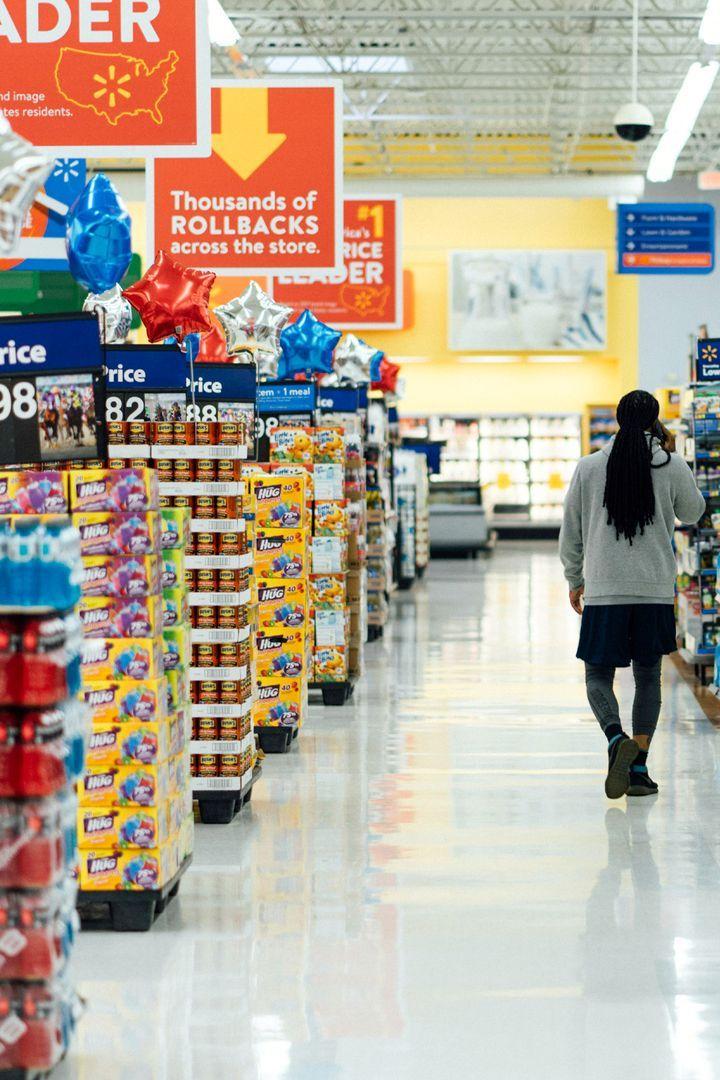 Costco vs Supermarkets: Who Does it Cheaper? (costco-vs-supermarkets-who-does-it-cheaper) Реалити-шоу