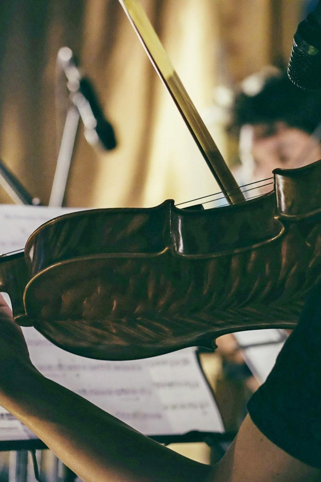 Русалка (rusalka) Музыка