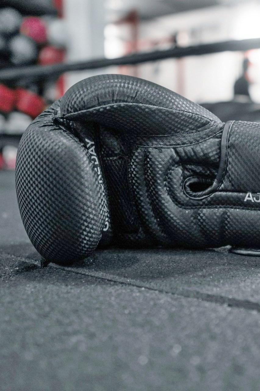 Шоу Octagon 16 (MMA, профессионалы) (shou-octagon-16-mma-professionaly) Досуг, хобби