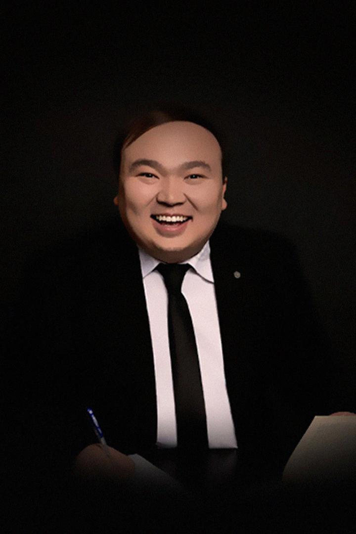 Рамазан Амантайдың шығармашылық кеші (ramazan-amantajdy-shyarmashyly-kesh) Музыка