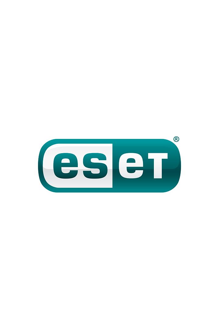 Автоспорт. ESET V4 Cup. Этап 6 на трассе Словакия-ринг, Словакия. Обзор (avtosport-eset-v4-cup-etap-6-na-trasse-slovakija-ring-slovakija-obzor) Досуг, хобби