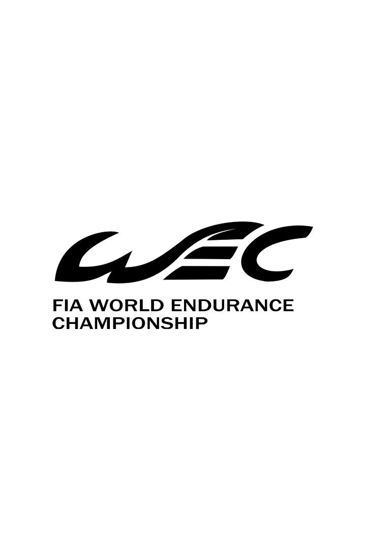 Автоспорт. WEC. Этап 6. «Lone Star Le Mans» на Трассе Америк, США. Лучшие моменты (avtosport-wec-etap-6-lone-star-le-mans-na-trasse-amerik-ssha-luchshie-momenty) Досуг, хобби
