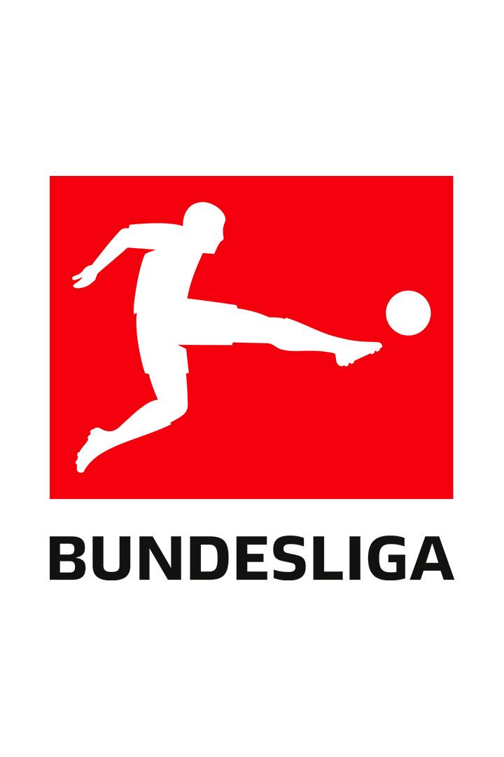 Бундеслига: Тур 2 - Обзор (bundesliga-tur-2-obzor) Досуг, хобби