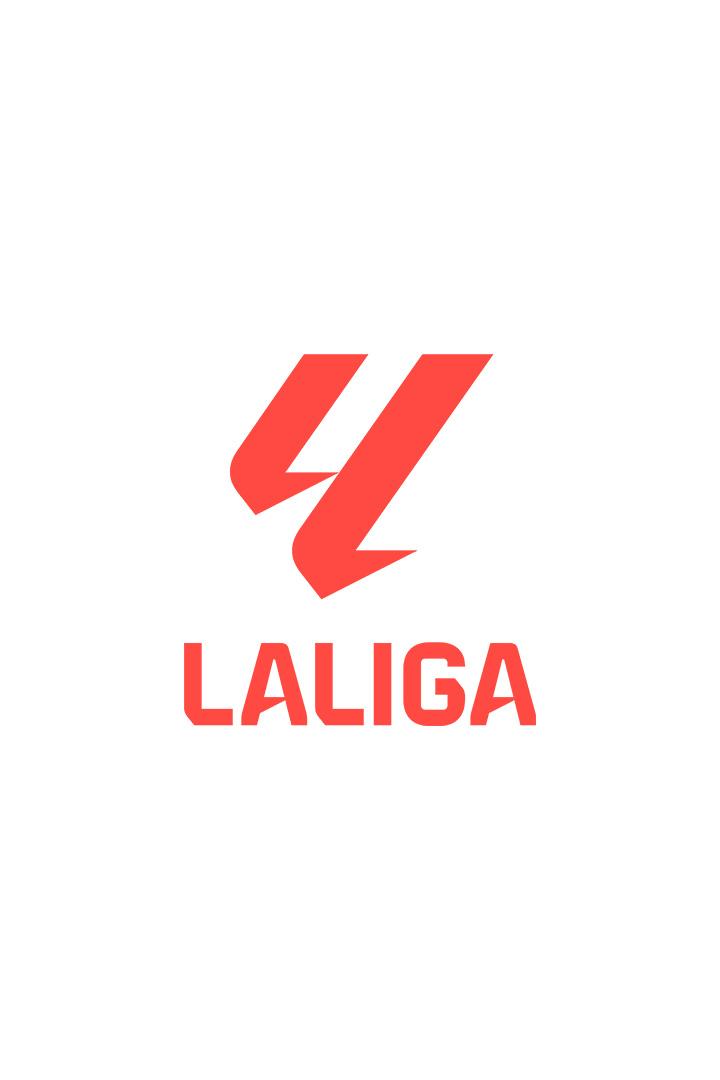 ЛаЛига: Тур 3 - Обзор (laliga-tur-3-obzor) Досуг, хобби