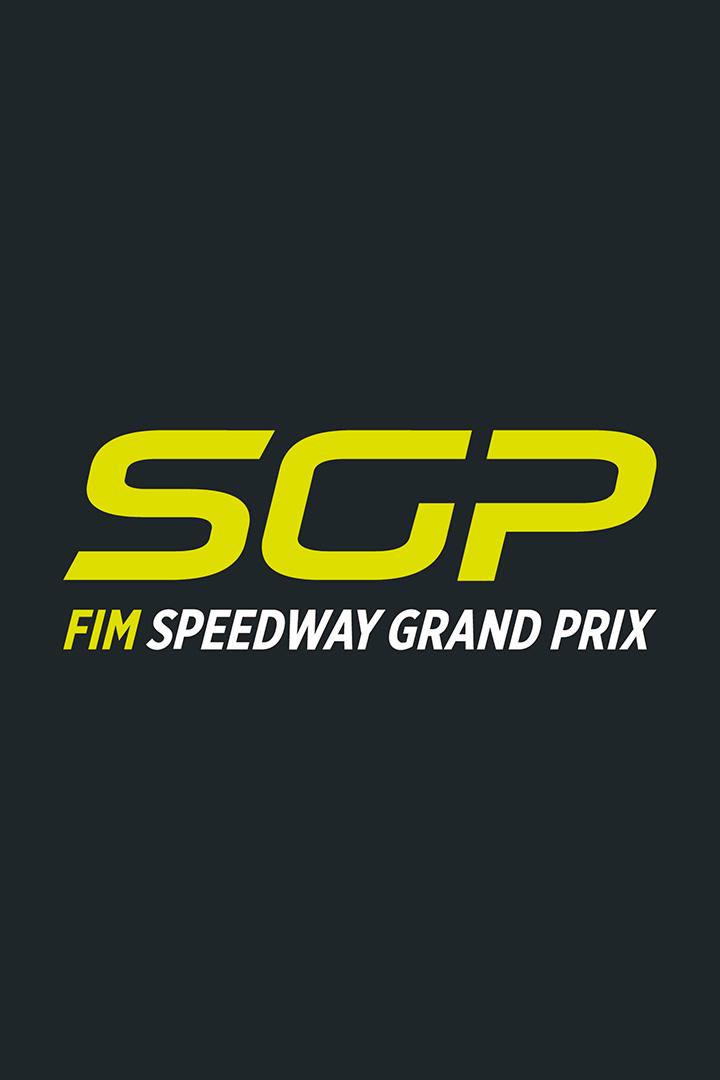 Мотоспорт. Спидвей. Гран-при. Этап 8 во Вроцлаве, Польша. Обзор (motosport-spidvej-gran-pri-etap-8-vo-vrotslave-polsha-obzor) Досуг, хобби