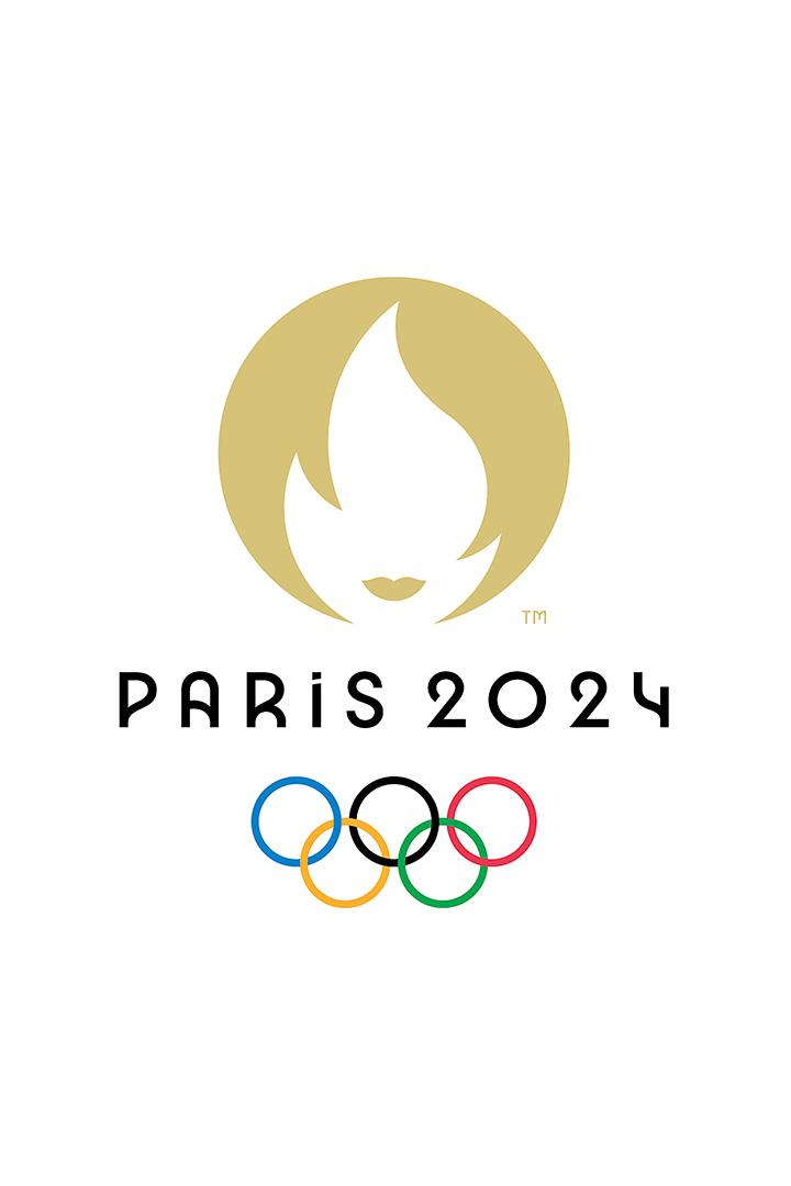 2024. gada Parīzes Paralimpiskās spēles. Noslēguma ceremonija (2024-gada-parzes-paralimpisks-sples-noslguma-ceremonija) Досуг, хобби
