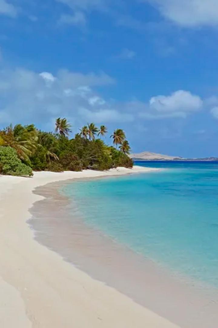 Les îles Fidji : Paradis des mers du Sud (les-les-fidji-paradis-des-mers-du-sud) Досуг, хобби