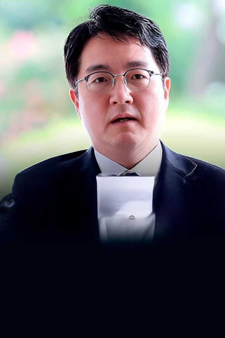 중계방송 심우정 검찰총장 후보자 인사청문회 Досуг, хобби