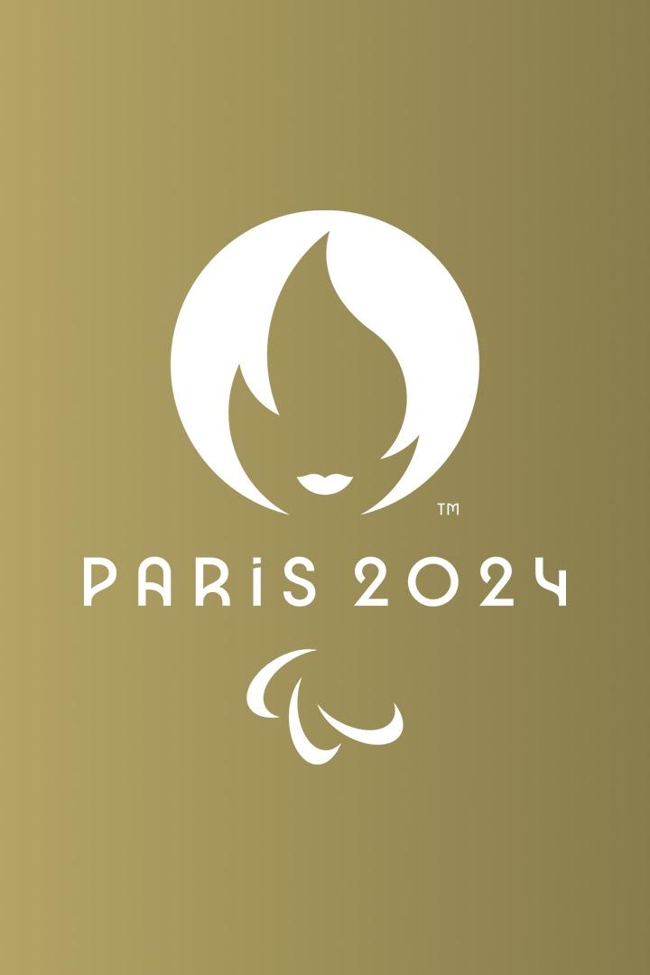 XVII Летние Паралимпийские Игры Париж 2024. Обзор (xvii-letnie-paralimpijskie-igry-parizh-2024-obzor) Досуг, хобби
