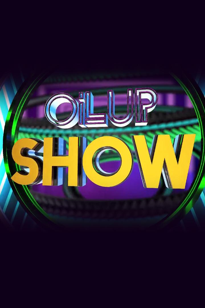 Oil Up Show (oil-up-show) Досуг, хобби