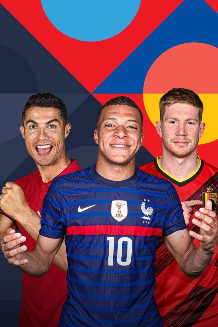 Студия Окко.Спорт перед матчами Лиги наций (studija-okkosport-pered-matchami-ligi-natsij) Ток-шоу